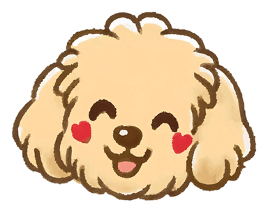 The Doodle Co-Op Logo